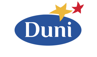 duni